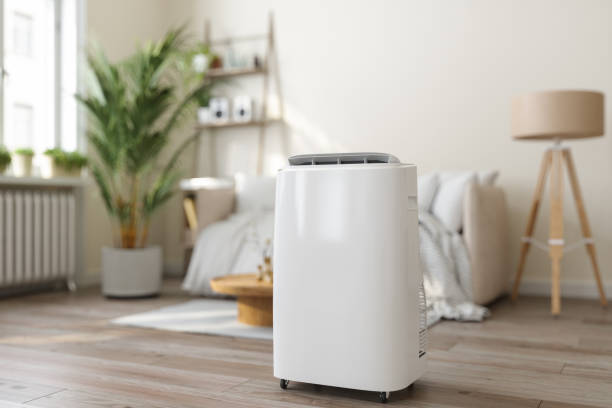 Best HVAC cleaning services  in Lorenz Park, NY